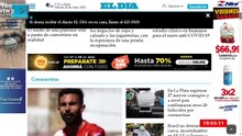 FM La Redonda (242)