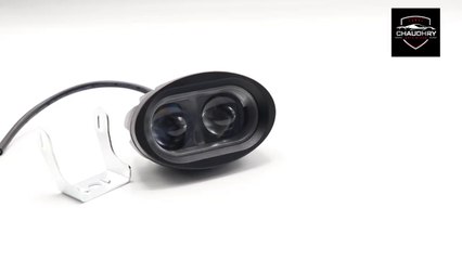 Bar_light_2_lens_b Fish_eye_20_watts_1_pcs_Rs._895_-_1_pcs_%F0%9F%9B%92_For_Order___%F0%9F%91%87_https___bit.ly_3bnXjkG_%F0%9F%93%B2_WhatsApp__03224022262