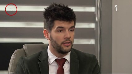 IGRA SUDBINE - Epizoda 115 (cela)