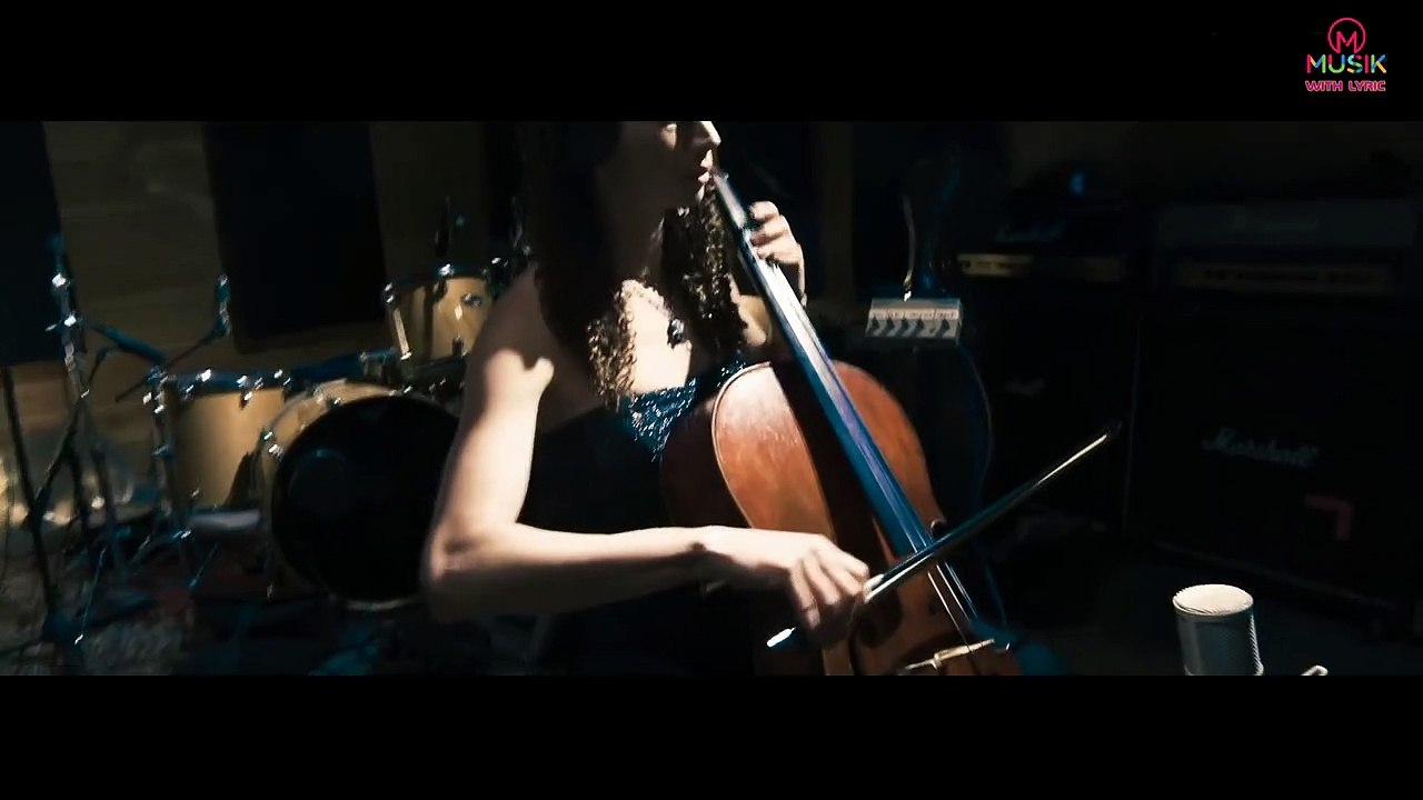 Hard to say I'm sorry - Chicago (cover by Jason Derlatka)