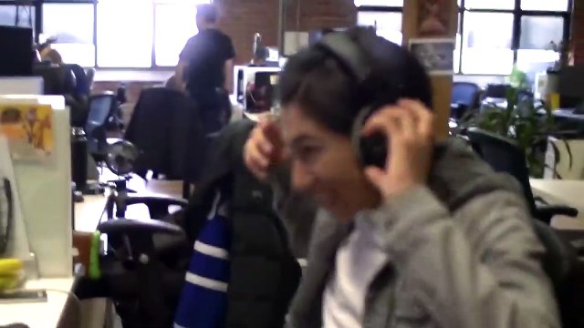 Far Cry 6 - Conoce a Antón Castillo - Entrevista a Giancarlo Esposito