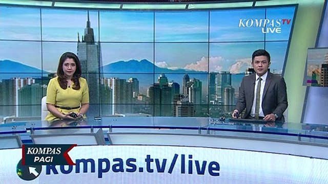 Selebritas Irwansyah Diperiksa Polrestabes Bandung Terkait Kasus Penipuan Investasi