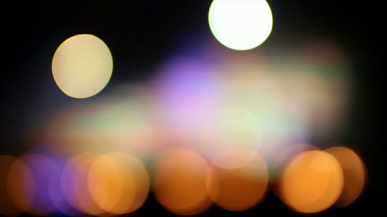 Hip Hop 2020 Video Mix(DrD3m) -R&B 2021 |URBAN MIX -(RAP, TRAP, HIPHOP,Social Media Marketing)