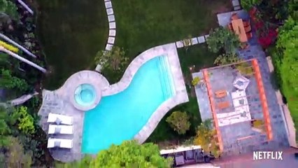 Selling Sunset Season 3