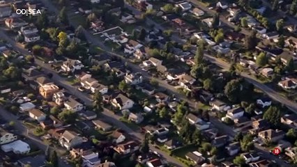 MERCADO NEGRO - DEEP WEB