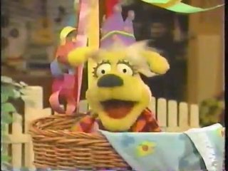 Allegra's Window - Best Friend Blues