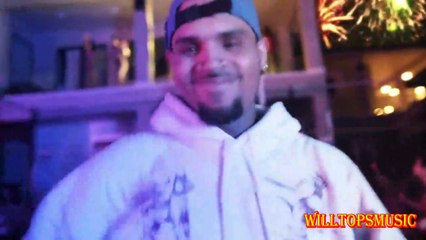 Top 20 Hit Songs Of July 2020 (WEEK 30)