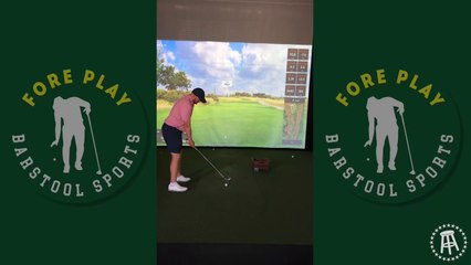 #DailyNine July 24th, 2020