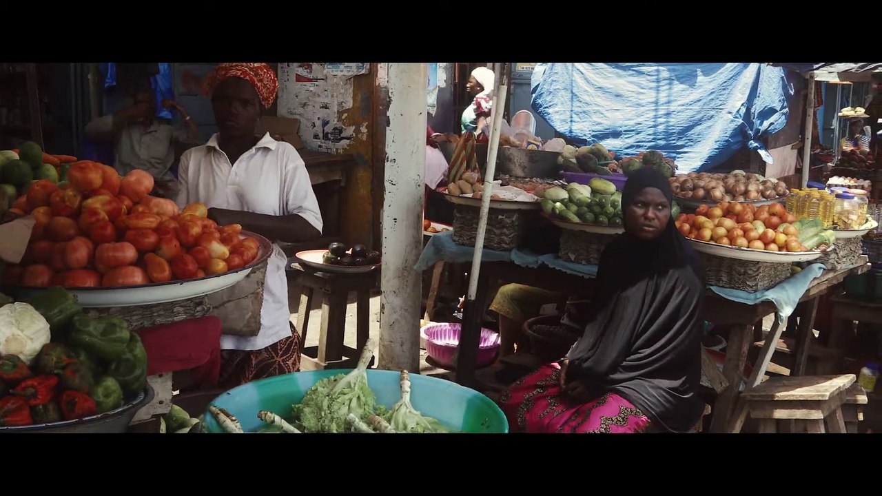 Morgen gehört uns Film
