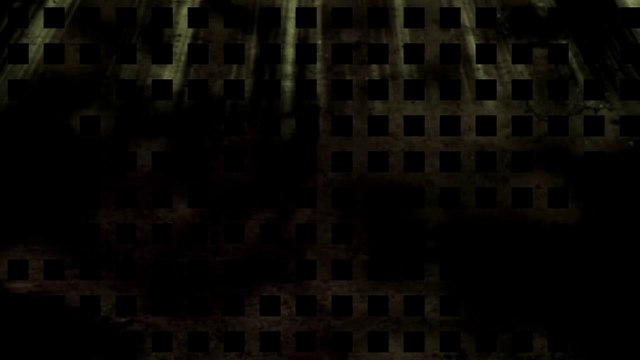 Blogging Free Course| Free me Blogging Course| How to make Free Website|Blogger Course 2020 | blogging course in urdu hindi | part 1