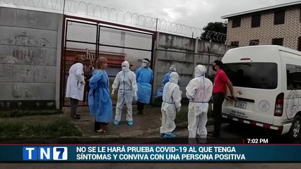tn7-no-se-hara-pruebas-cobid-a-familiares-de-casos-positivos-