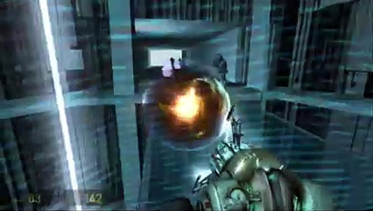 half-life-2-our-benefactors-part-3-3-2009-upload-video-dailymotion
