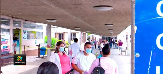 tn7-Citas-de-consulta-externa-del-próximo-lunes-serán-reprogramadas-240720