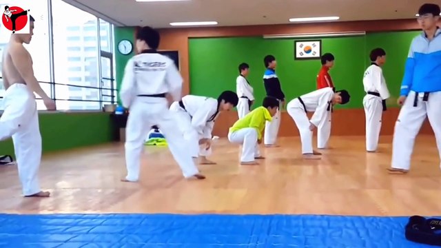 KungFu training amazing video || Marshal art training || Kung fu Master ||Kung fu karate
