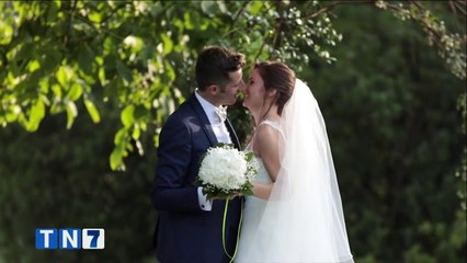 tn7-Pandemia por ahora no se refleja en nacimientos o divorcios-240720