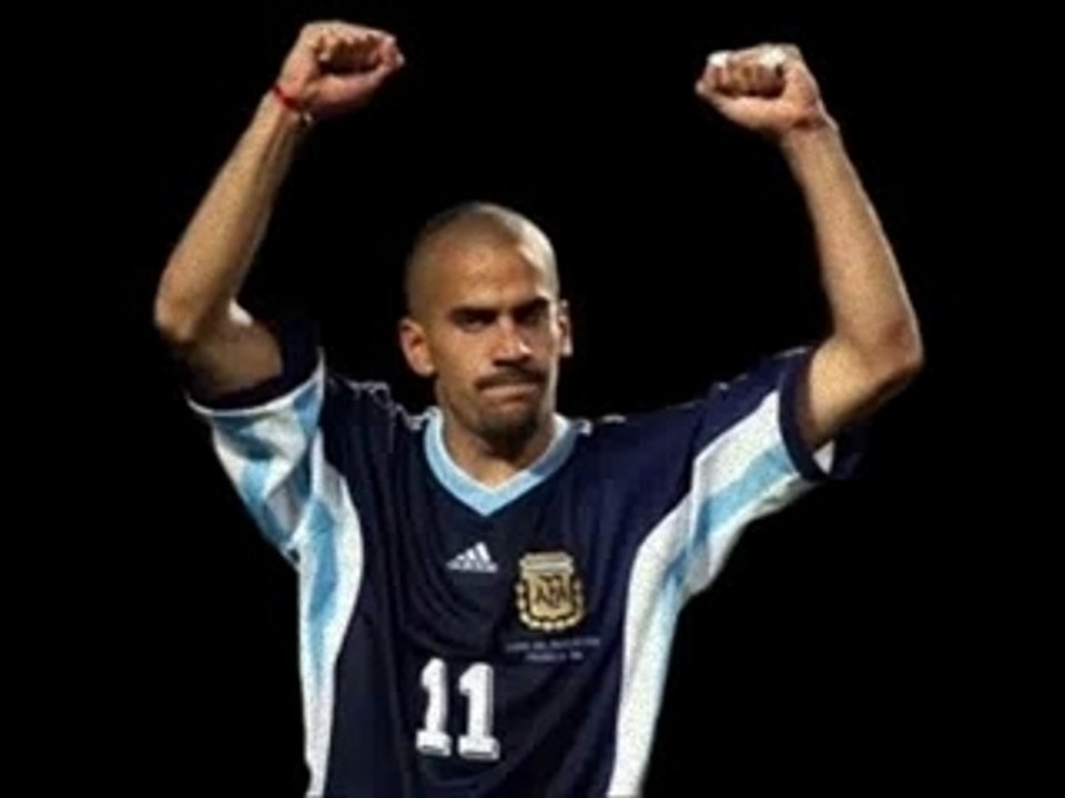 classement des plus gros transferts