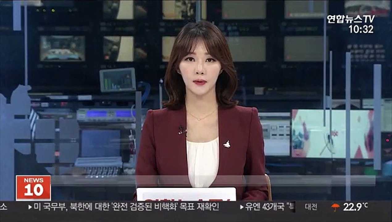'장롱 속 영아 시신' 20대 친모·동거인 구속