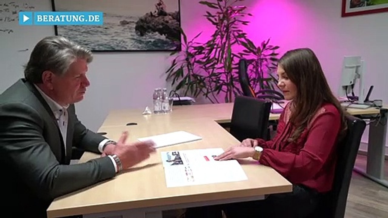 Wayne Riser & Kollegen Generalagentur in Karlsruhe – Ihr Spezialist für Versicherungen