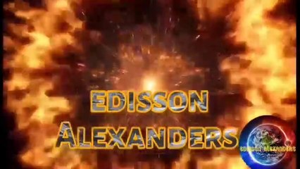 Expertos europeos  nos cuentan la verdad sobre la falsa pandemia.