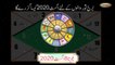 Taurus August 2020 -Astrology -horoscope - forecast - by astrologer m s bakar urdu hindi