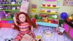 OG Baby Doll Grocery Shopping Supermarket Toys Play!