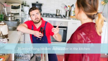 Lodi Appliance Repair Professionals-(209) 330-5156