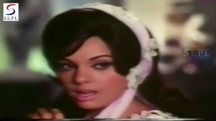 Ladki Pasand Hai (1971)Blockbuster  Full Hindi Movie Part-1