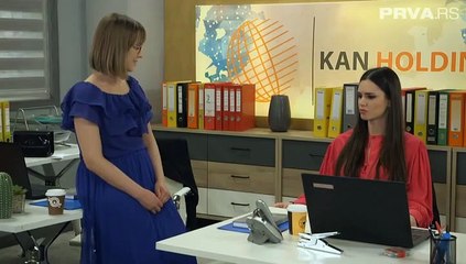 Igra sudbine 117 Ep - Igra sudbine 117 Ep