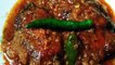 Fish curry recipes. Fish curry  l testy fish curry recipe by Mohuya sardar