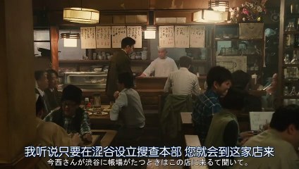 日劇 » 砂之器 SP - PART2