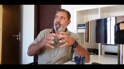 045 - Bloody Civilians I - The basics ( 720 X 1280 )