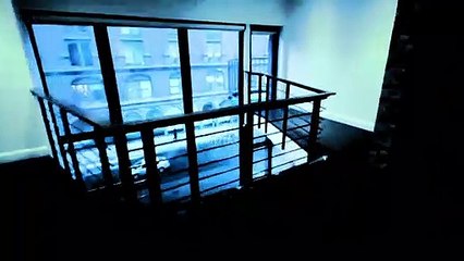 Covid-19 Changed Our Lives