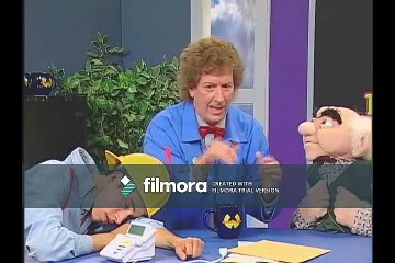 Dr. Wonder's Workshop Season 3, Episode 12: Give & Accept Praise