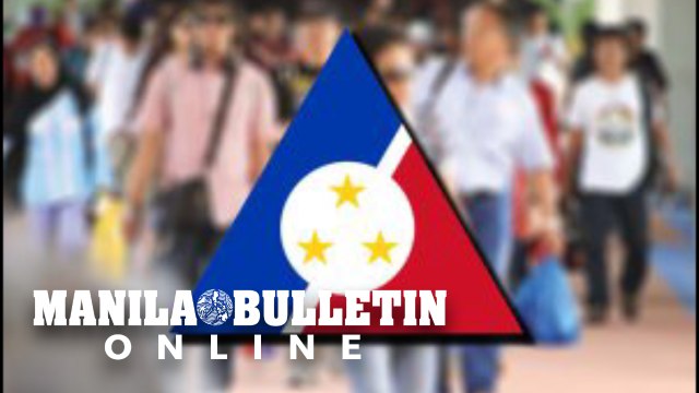 DOLE urges OFWs to avail of reintegration center programs