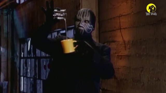 আপনাকে বোকা বানানো জাদুগুলোর পেছনের গল্প l MOST FAMOUS Magic Tricks Finally Revealed l The Truth l