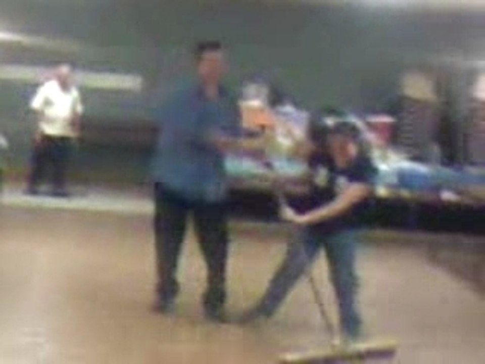 Vidéo0008