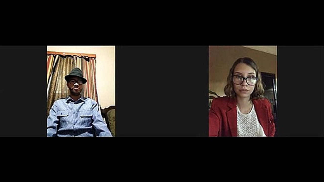 LegislacionVideo2