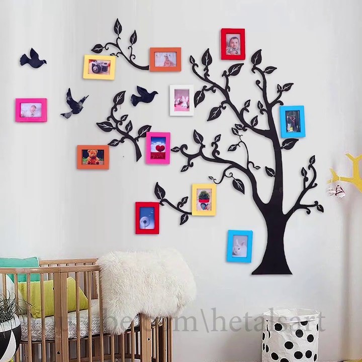 Trendy!!! 11 DIY Room Decor - DIY Room Projects