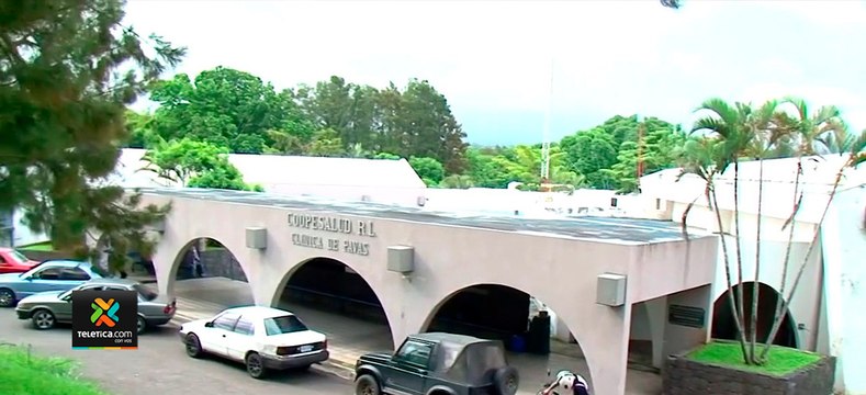 tn7-Hospital-psiquiátrico-recibiría-a-enfermos-con-COVID-19-240720