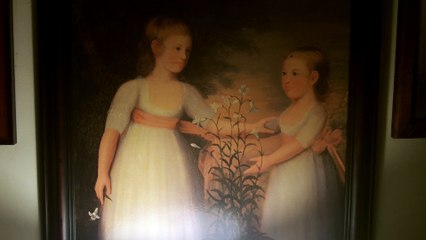 Brand New Online Paranormal Show Coming Soon