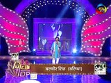 Bhojpuri Show JILA TOP (EP- 06) SEG - 04 जिला टॉप भोजपुरी गानों का शो