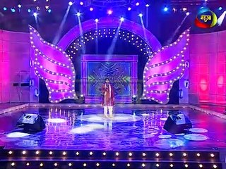 Bhojpuri Show JILA TOP (EP- 05) SEG - 02 जिला टॉप भोजपुरी गानों का शो