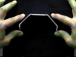 Reaproveitamento dos Componentes