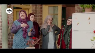 Akhare Khat S01E25 – سریال آخر خط