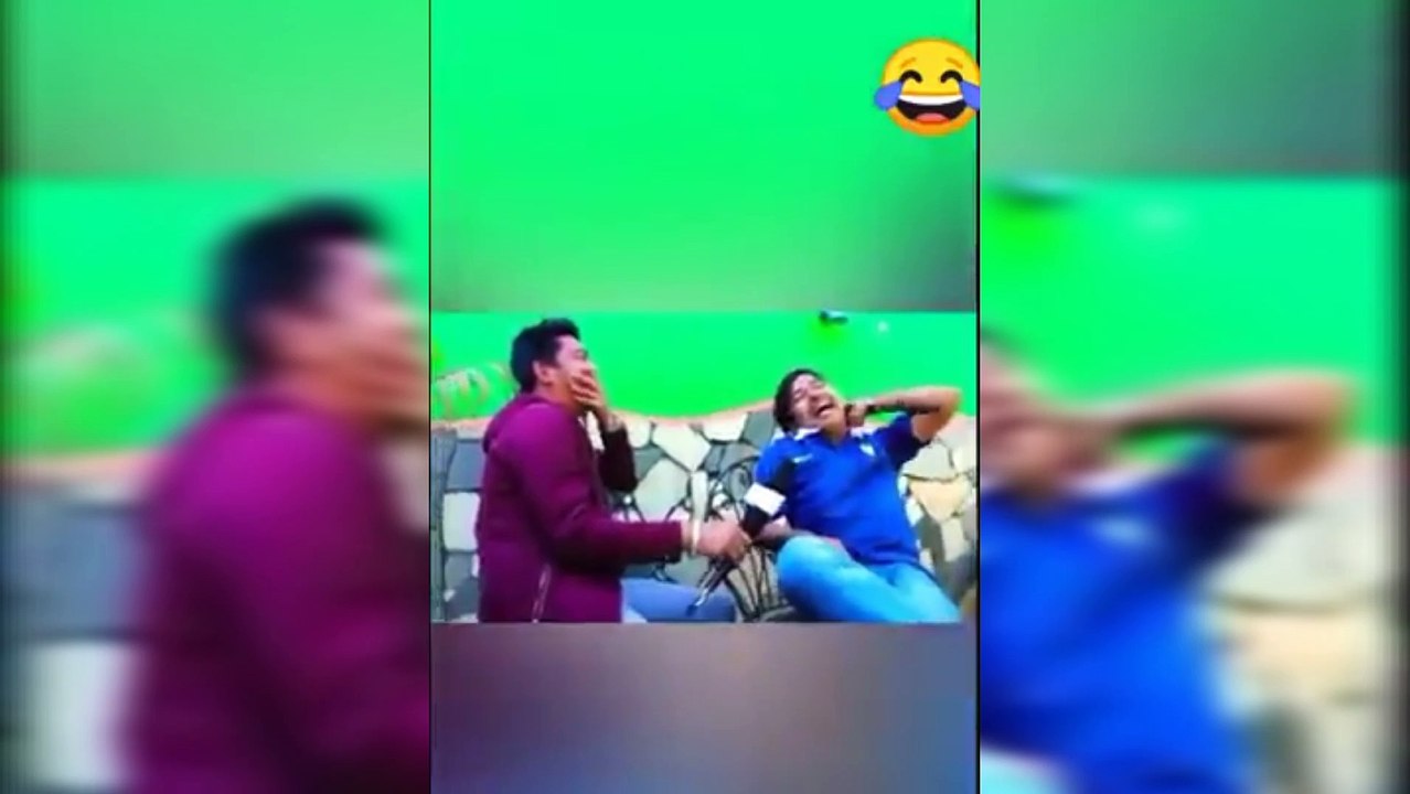 Ish mausam me tea ke saath ye video dekhen maja aa jayega full dhamaal