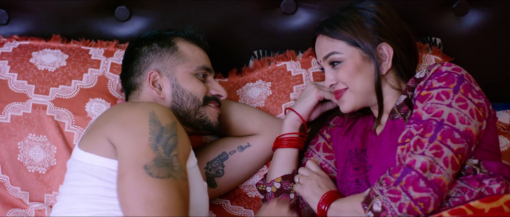 #New Nepali Song | #Pipal Chheuma Bar | #पिपल छेउमा बर  | Prabisha Adhikari | Roshan Singh | #Nepali Video Song | #Dailymotion Video Song | #Nepali Dailymotion Video Song | New Nepali Song 2077/2020 | Bimal Adhikari | Anu Shah | #RKG Dgital Music Nepal