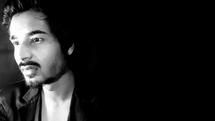 Sad Status Video | Whatsapp Status | Shayari | Poetry | Aditya Jacker