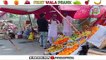 Fruit Wala Prank By Nadir Ali & Team in P4Pakao 2020