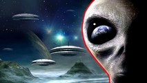 Aliens, UFO பொதுவில் வெளியிட Pentagon முடிவு