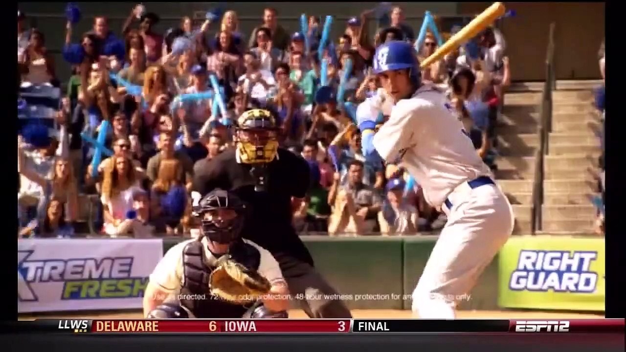 Andrzej Fonfara vs Gabriel Campillo (16-08-2013) Full Fight